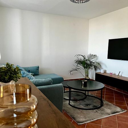 Apartament Eden Pula Zewnętrze zdjęcie
