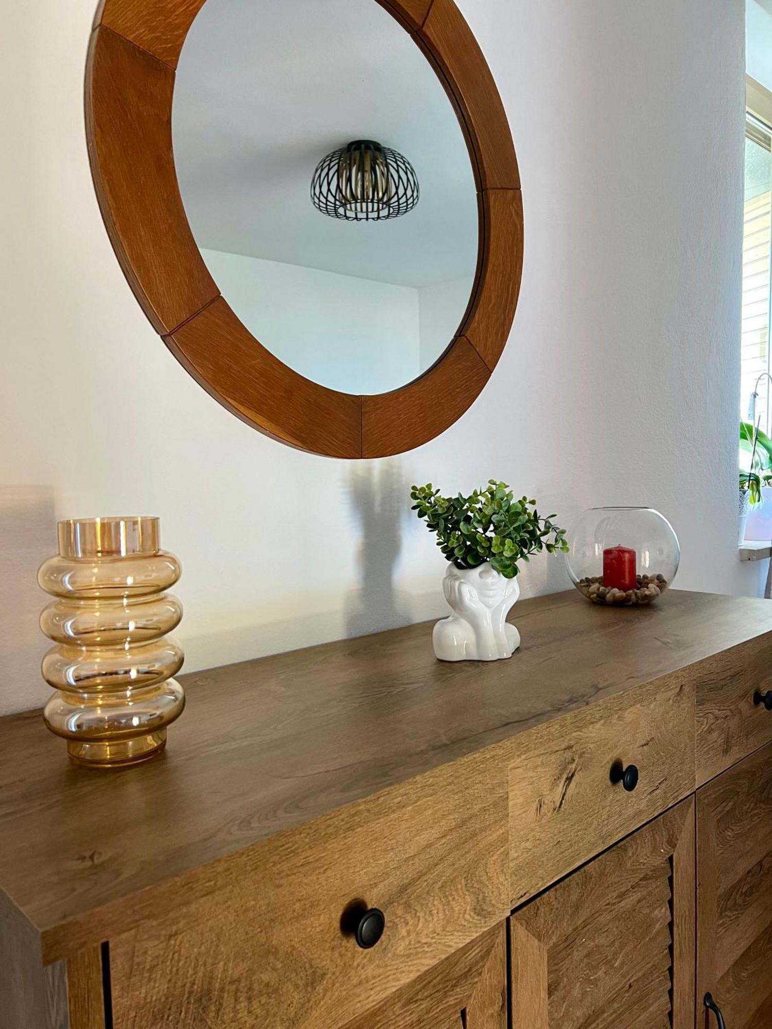 Apartament Eden Pula Zewnętrze zdjęcie
