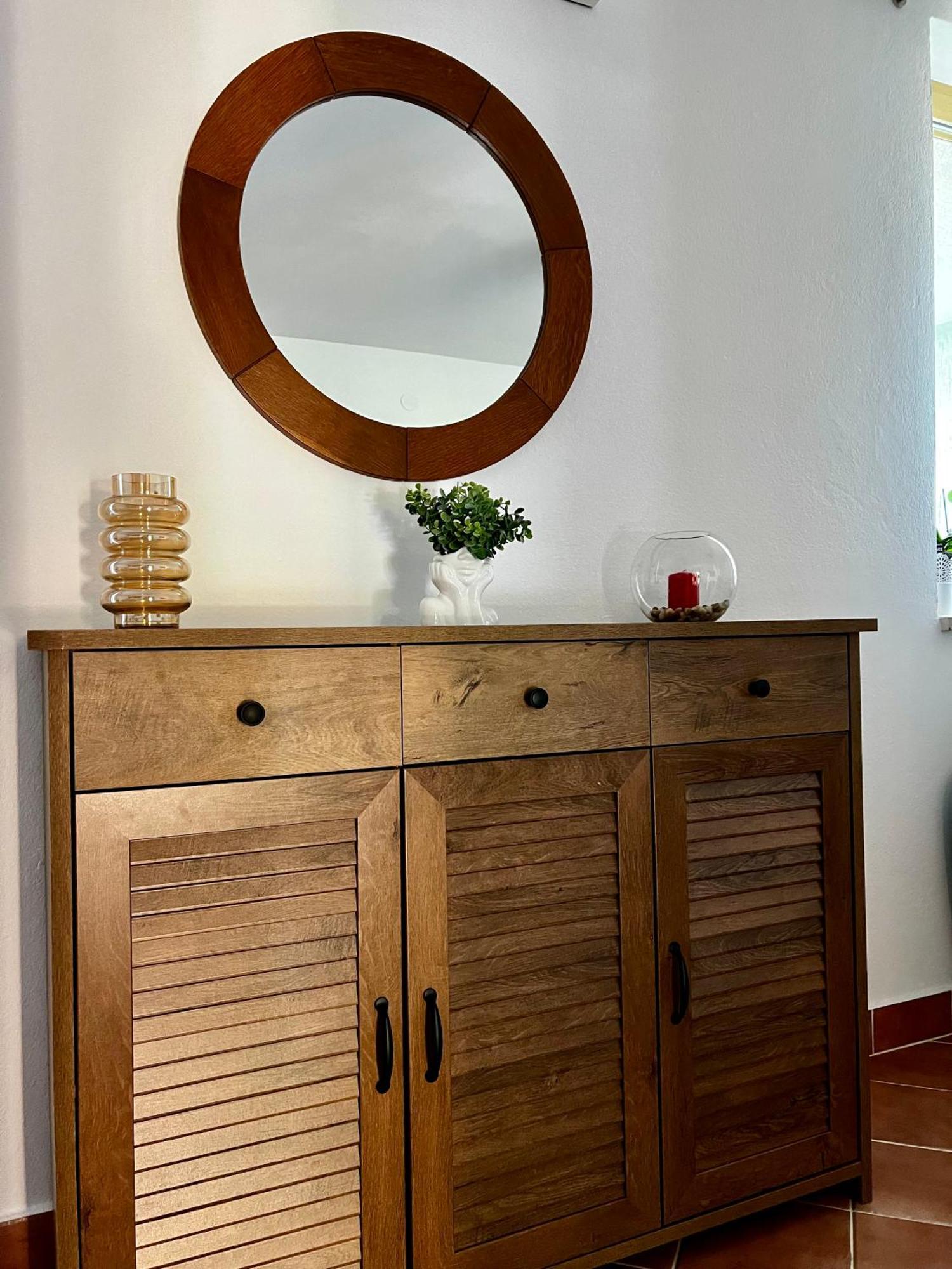 Apartament Eden Pula Zewnętrze zdjęcie