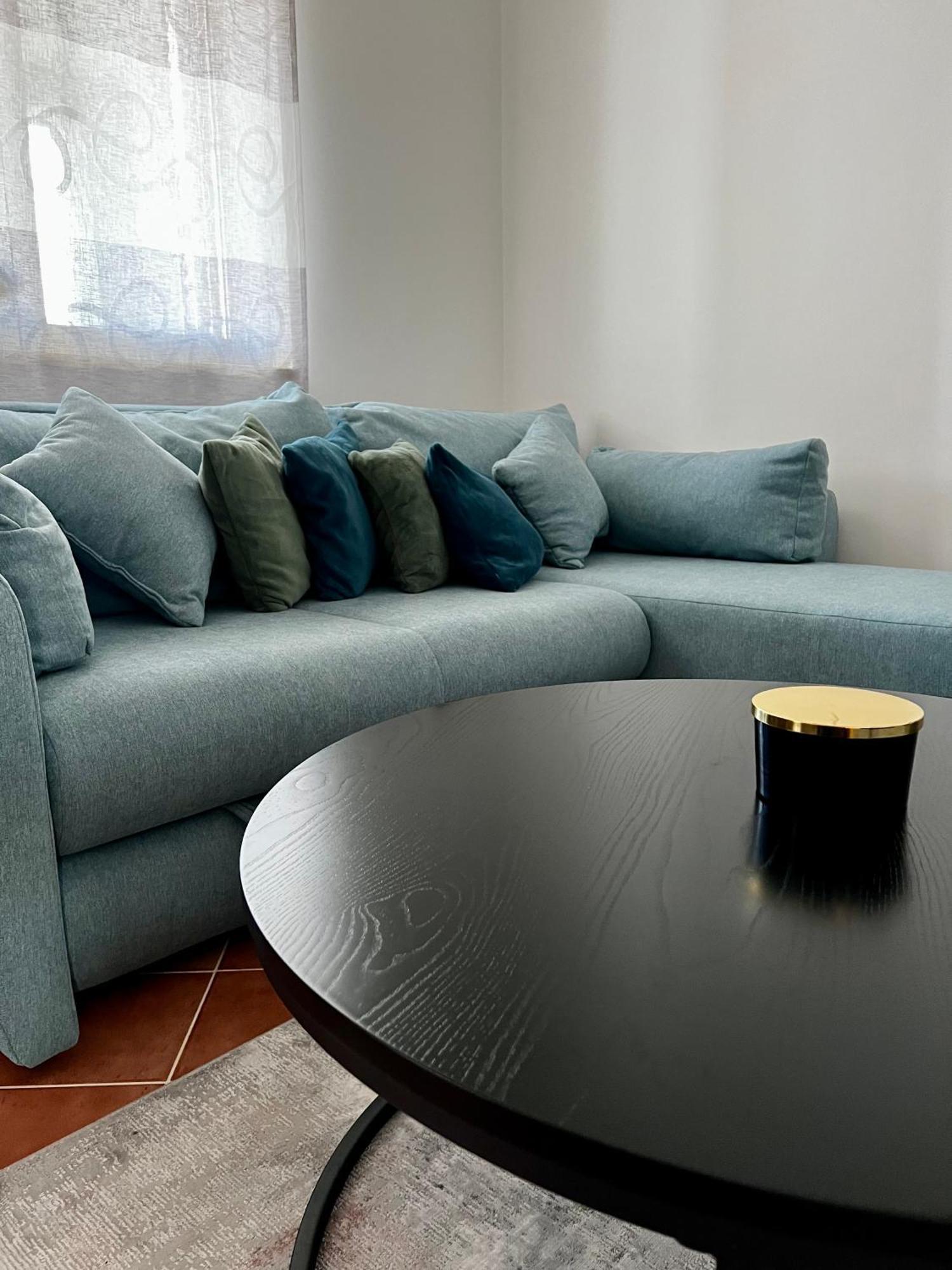 Apartament Eden Pula Zewnętrze zdjęcie