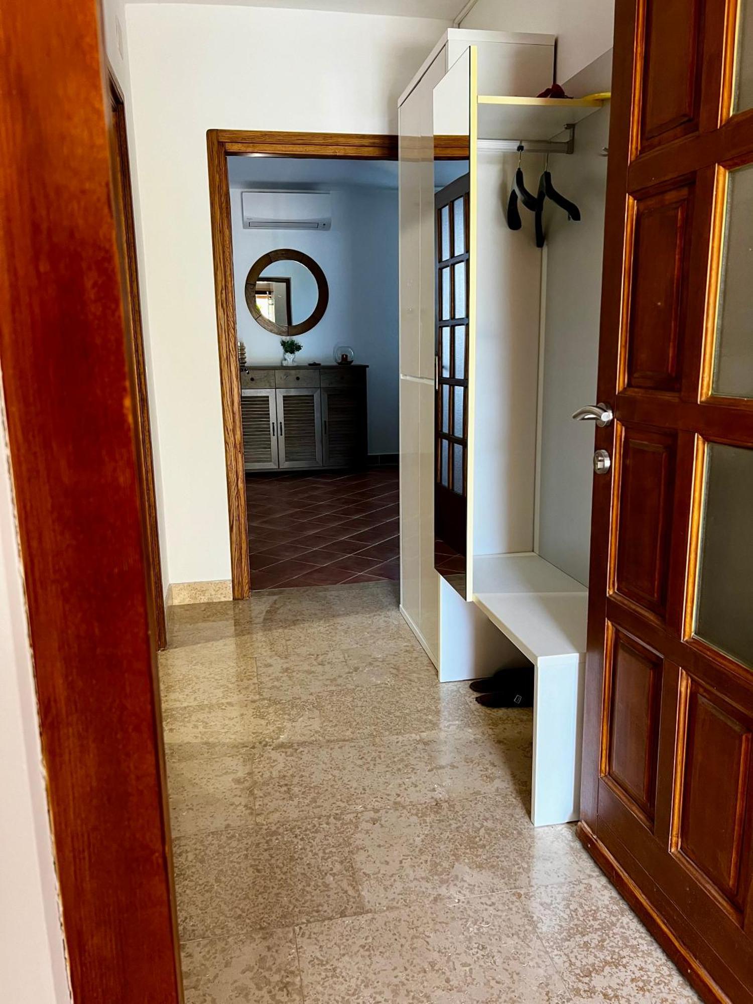Apartament Eden Pula Zewnętrze zdjęcie
