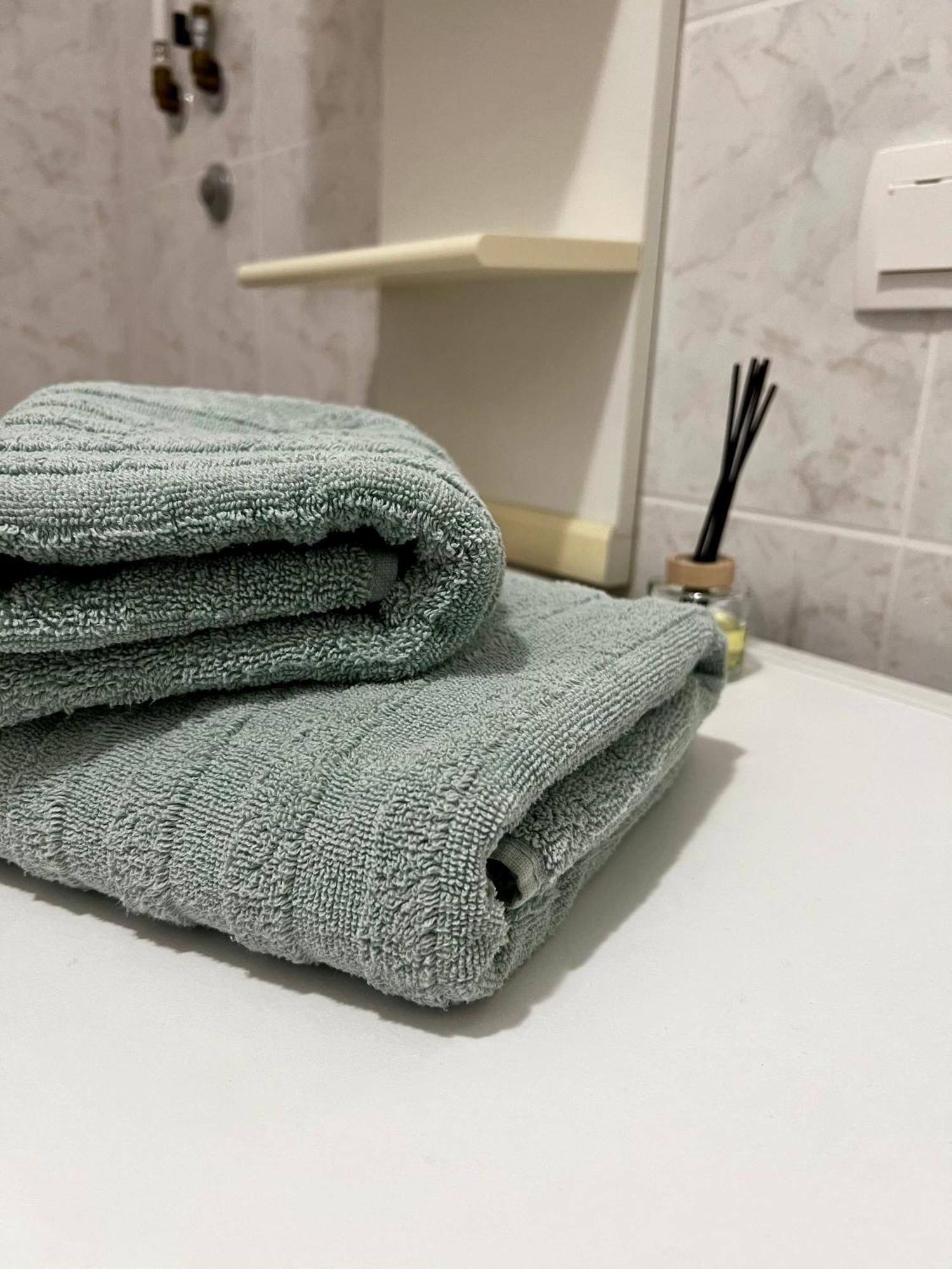 Apartament Eden Pula Zewnętrze zdjęcie