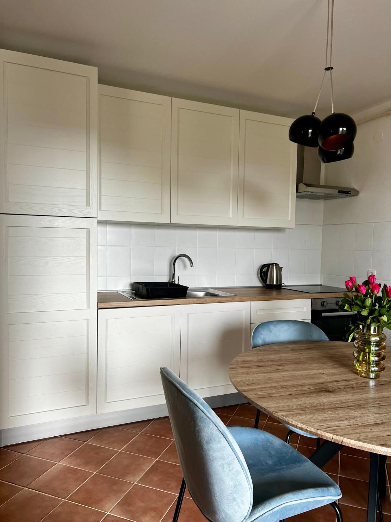 Apartament Eden Pula Zewnętrze zdjęcie
