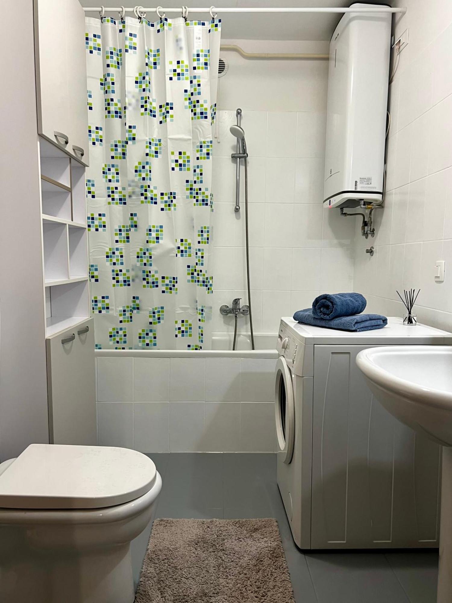 Apartament Eden Pula Zewnętrze zdjęcie